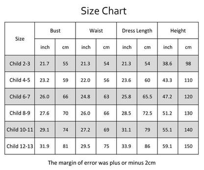 PLWEDDING Chiffon A-Line Flower Girl Dress First Communion Dresses Kids Birthday Wedding Party Dresses 