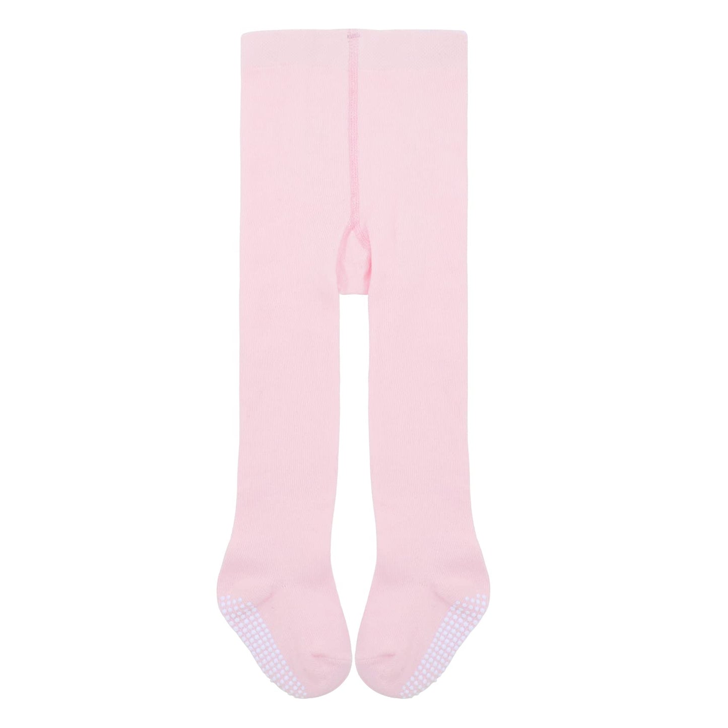 Durio Baby Tights for Girls Boys Cotton Children's Tights Children's Tights Set Warm Stockings Leggings