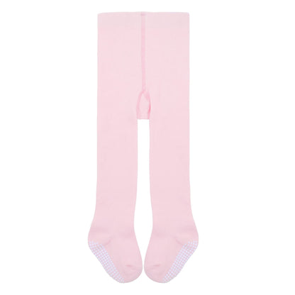 Durio Baby Tights for Girls Boys Cotton Children's Tights Children's Tights Set Warm Stockings Leggings