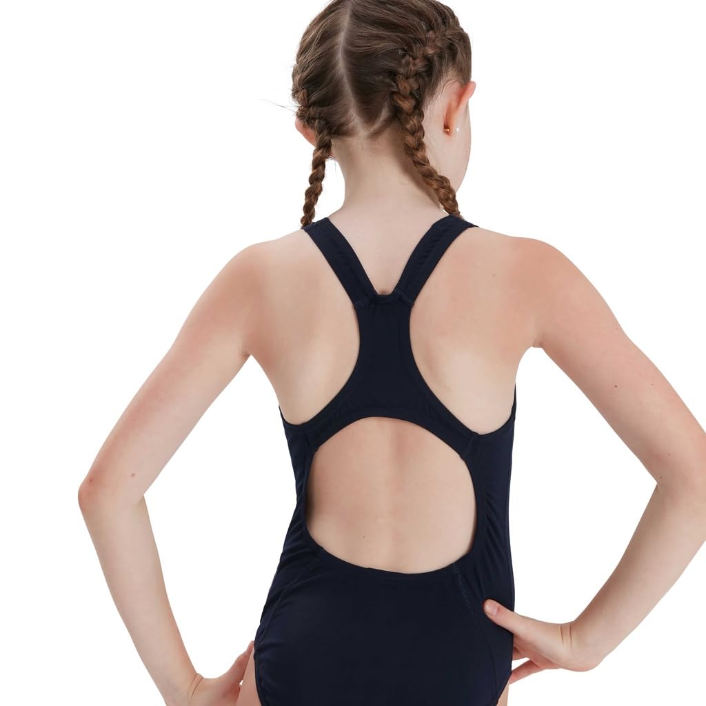 Speedo ECO Endurance+ Medalist Badeanzug