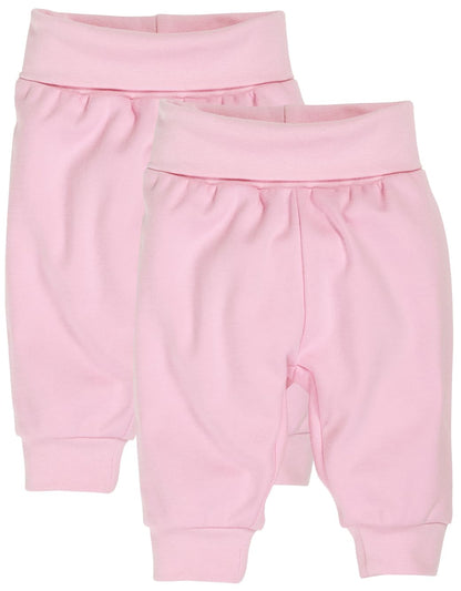Playshoes Unisex Baby Jogginghose Sweathose