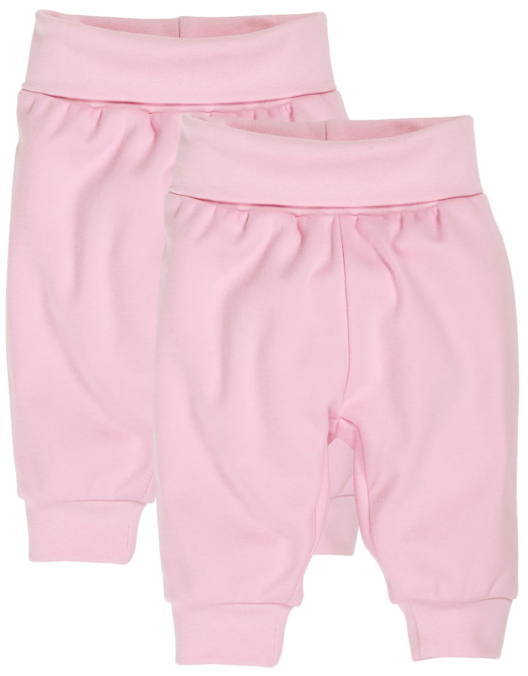 Playshoes Unisex Baby Jogginghose Sweathose