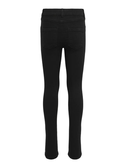 ONLY Mädchen Jeans