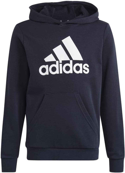 adidas Big Logo Essentials Cotton Hoodie Unisex Kinder (1 Stück)