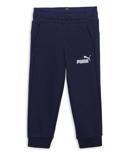 PUMA Jungen Trainingshose, ,