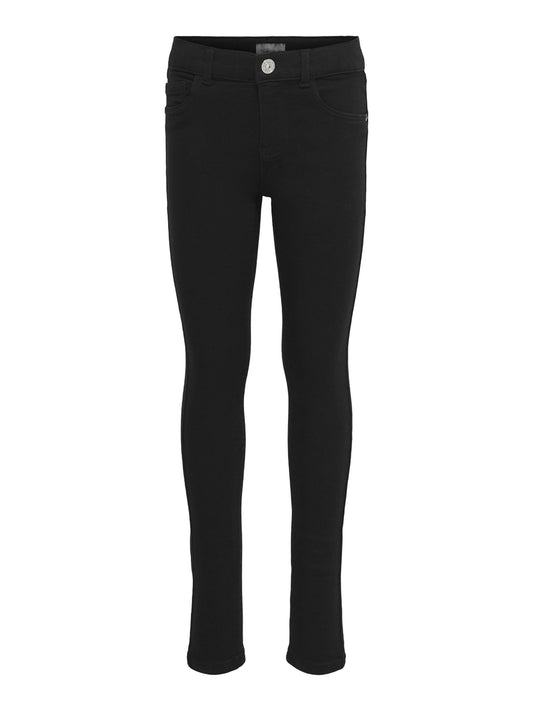 ONLY Mädchen Jeans