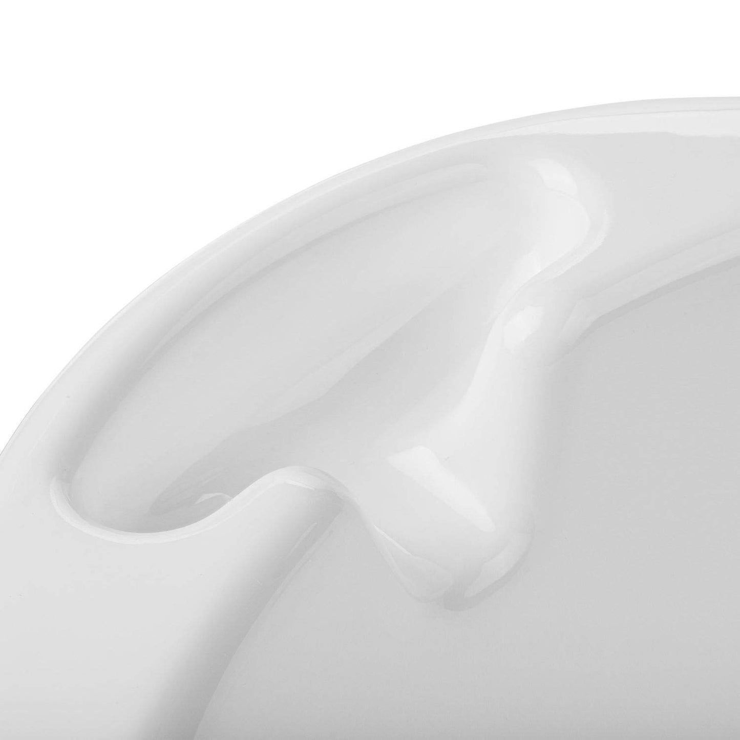 Baby Badewanne mit Gestell 4 Set TÜV Rheinland zertifiziert! Babybadewannen + Baby Badewannensitz +Abfluss + Gestell - Babywanne mit Ständer! Baby Pflegeset für Neugeborene.