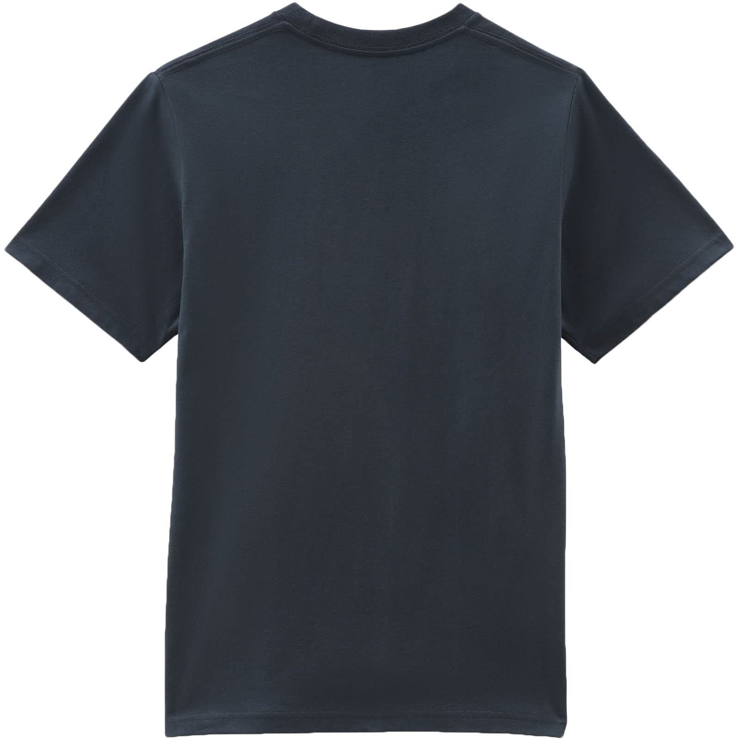 Vans Unisex Kinder Classic T-Shirt
