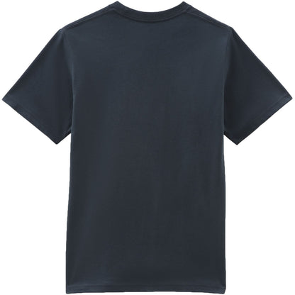 Vans Unisex Kinder Classic T-Shirt