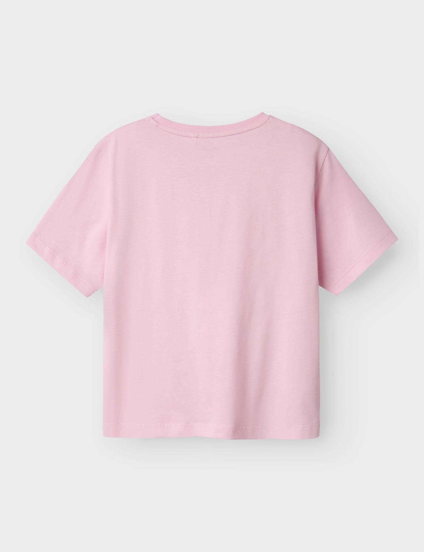 Name it kids Mädchen Nkfbetria 2P Ss Nreg Top Pb (2er Pack)