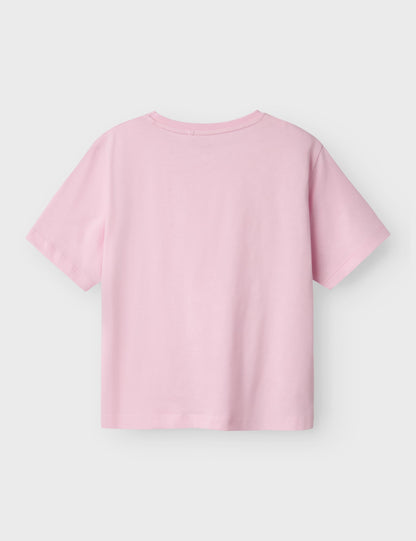 Name it kids Mädchen Nkfbetria 2P Ss Nreg Top Pb (2er Pack)