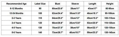 Angel ZYJ Girls' Fur Coat Winter Jacket Faux Fur Jacket Baby Girls Autumn Winter Coat Warm Jacket with Hood Wool Coat Hooded Jacket