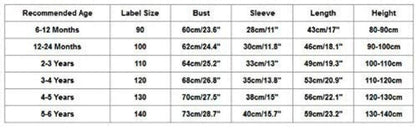 Angel ZYJ Girls' Fur Coat Winter Jacket Faux Fur Jacket Baby Girls Autumn Winter Coat Warm Jacket with Hood Wool Coat Hooded Jacket