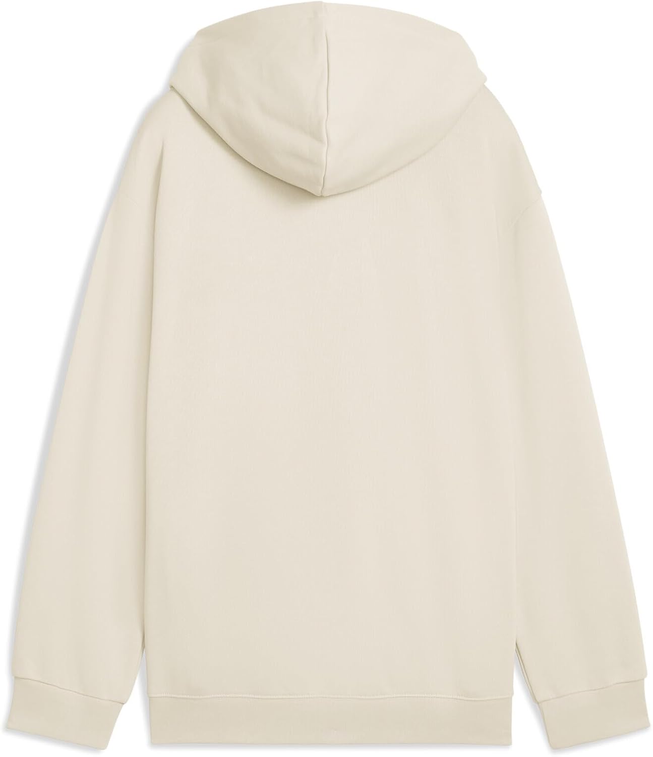 PUMA Girls' Flaming Love Hoodie Tr G Hoodie (Pack of 1)