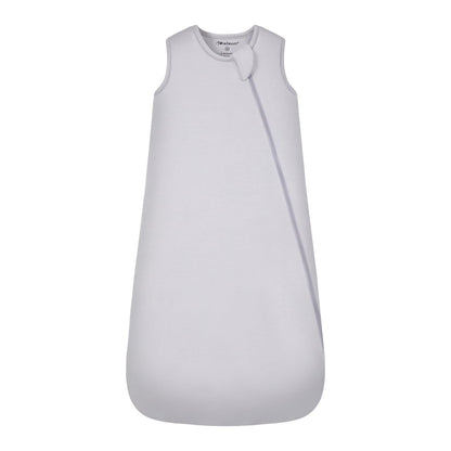 Mosebears Winter Sleeping Bag Baby 2.5 Tog, Bamboo Fibre Baby Sleeping Bag, Extremely Soft and Warm L (18-36 Months)