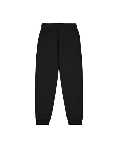 Champion Jungen Legacy Boy-Big Logo Sweatpants Trainingshose