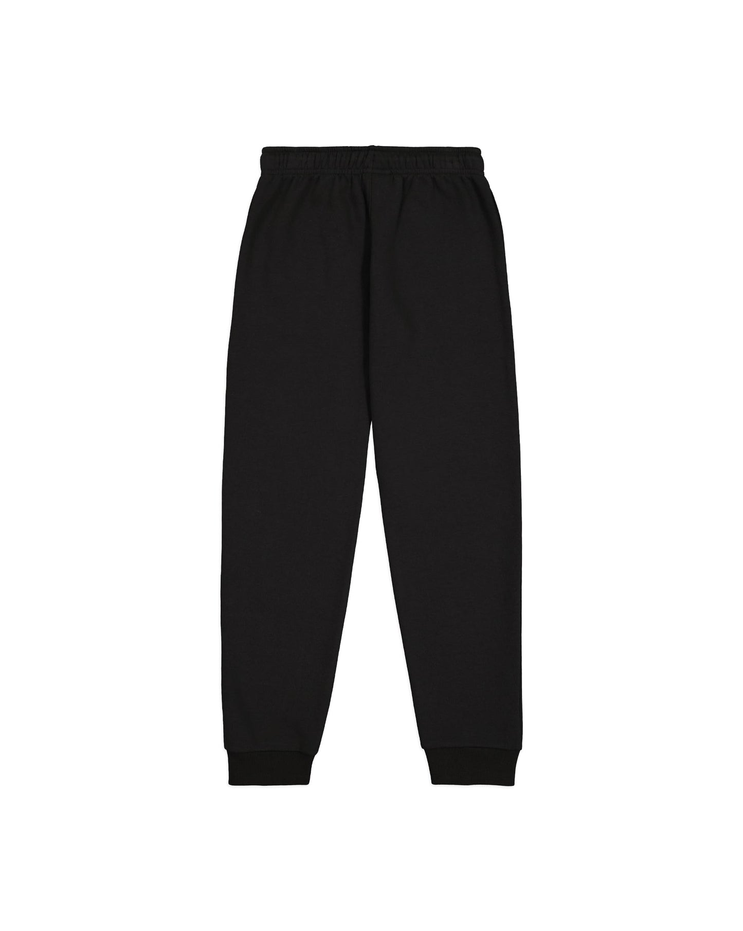 Champion Jungen Legacy Boy-Big Logo Sweatpants Trainingshose