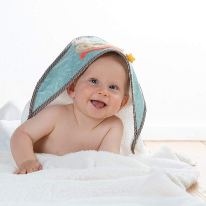 Fehn Safari 3D Activity Blanket