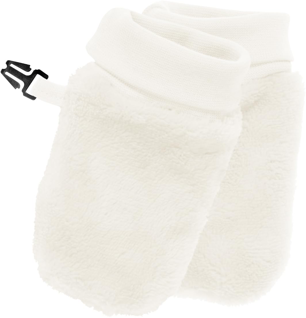 Playshoes Unisex Fleece Mittens