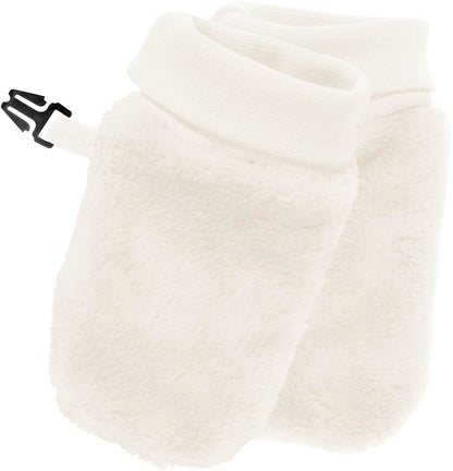 Playshoes Unisex Fleece Mittens
