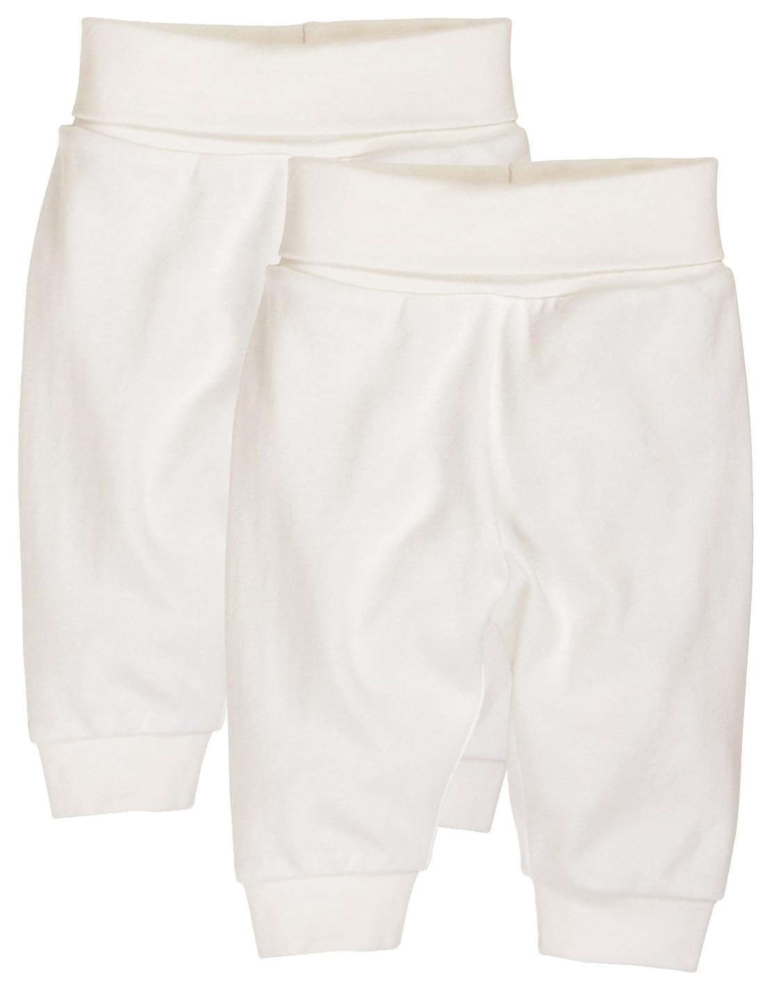Playshoes Unisex Baby Jogginghose Sweathose