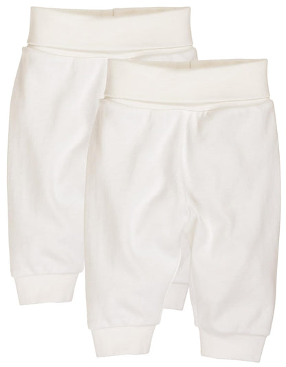 Playshoes Unisex Baby Jogginghose Sweathose