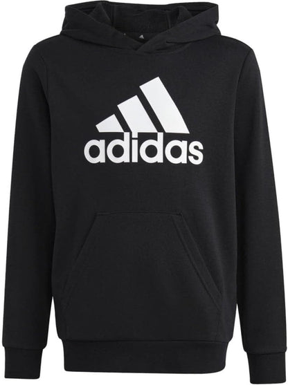 adidas Big Logo Essentials Cotton Hoodie Unisex Kinder (1 Stück)