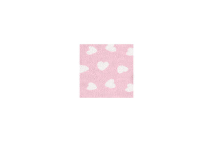 Sterntaler Unisex Baby Plastik-Klettlätzchen Einheitsgröße EU