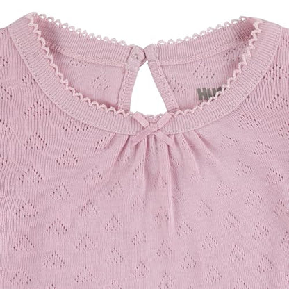 Huggies Little Hugs Baby-Mädchen Toddler Underwear Set (5er Pack)