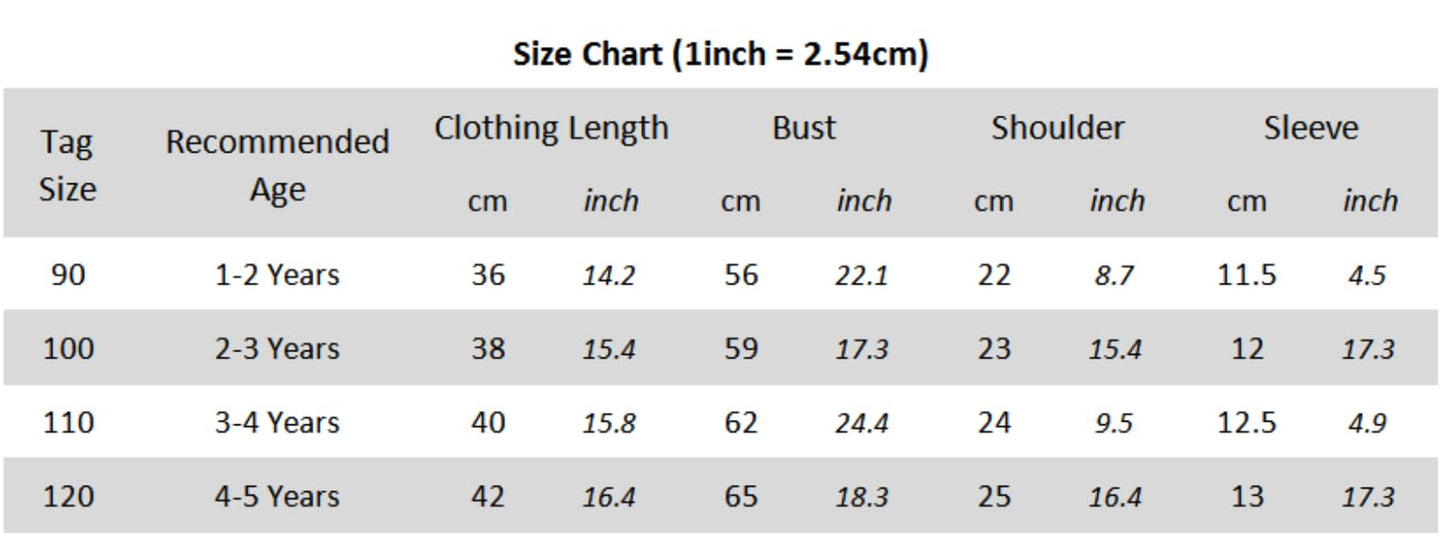 Baby Junge 1. Jahr Geburtstags T-Shirt Wild One Kurzarm Oberteil Baby Mein Erster Geburtstags Outfit Sommer Kleidung