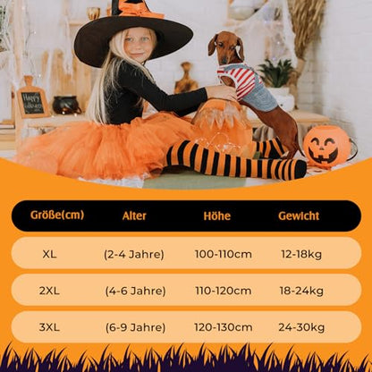 Durio Baby Tights for Girls Boys Cotton Children's Tights Children's Tights Set Warm Stockings Leggings