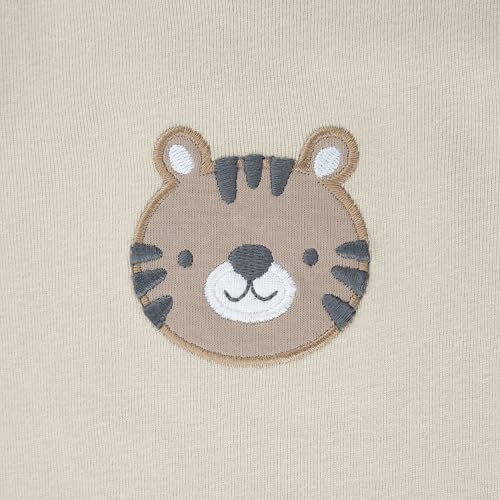 Huggies Little Hugs Unisex Baby Toddler Underwear Set (5er Pack)
