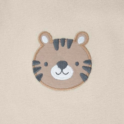 Huggies Little Hugs Unisex Baby Toddler Underwear Set (5er Pack)