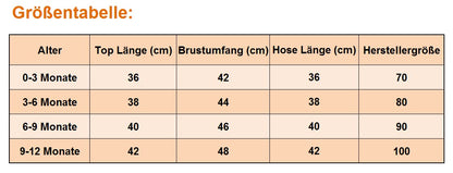 Baby Jungen Mädchen Ostern Kleidung Outfit Osterhase Baby Kleidung Set Körper Top + Hose Neugeborenen Weiche Baby Set Mein Erstes Ostern