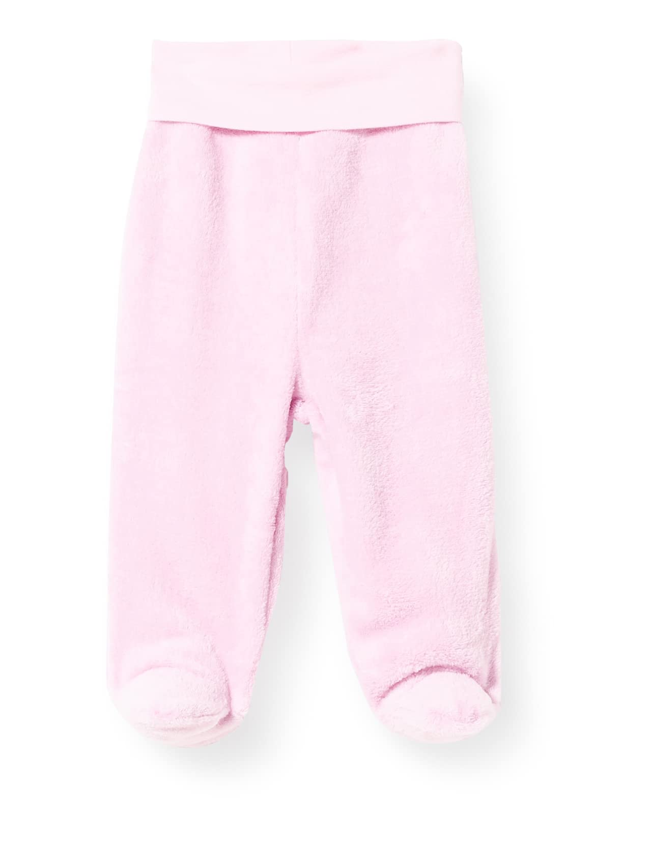 Playshoes unisex children's fleece bloomers baby trousers 