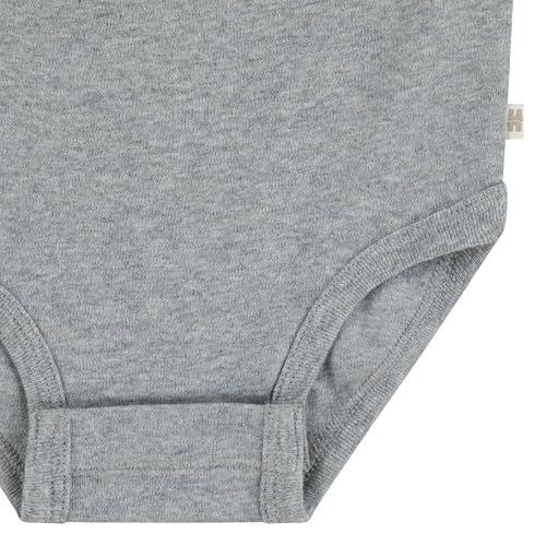 Huggies Little Hugs Baby-Mädchen Toddler Underwear Set (5er Pack)