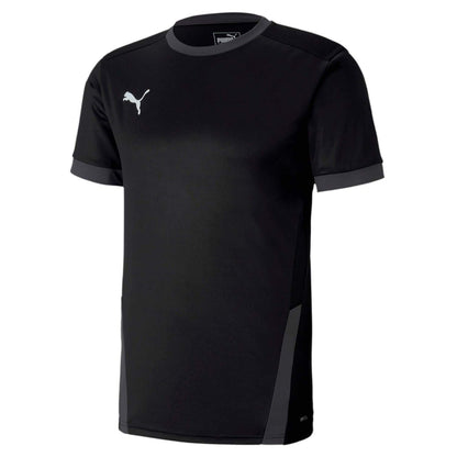 PUMA Herren, teamGOAL 23 Jersey Trikot