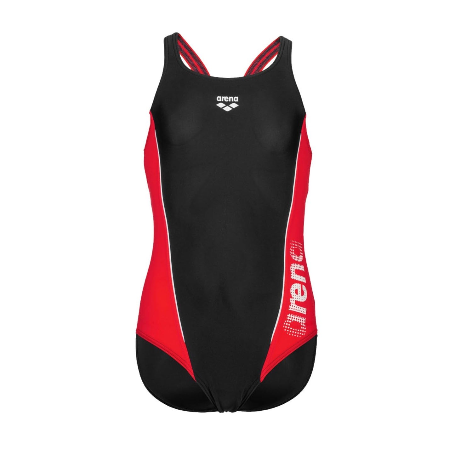 Arena Mädchen G Thrice Jr Swim Pro Back One Piece R One Piece Swimsuit (1er Pack)
