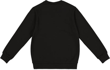 Champion Jungen Legacy Boy-Big Logo Sweatshirt
