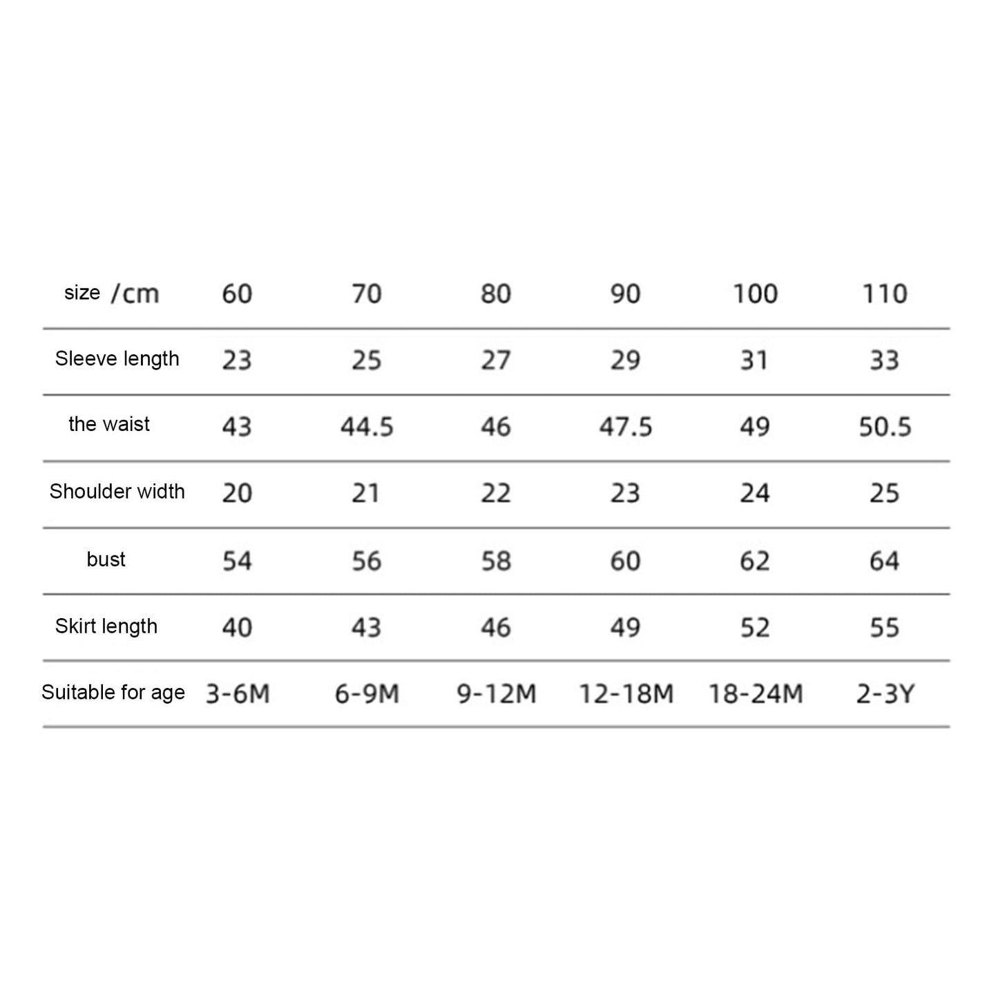 Toddler Kids Baby Girls Off Shoulder Long Sleeve Fur Trim Dress with Headband Santa Autumn Winter Outfits