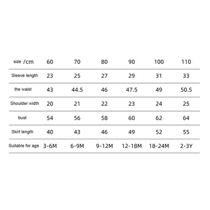 Toddler Kids Baby Girls Off Shoulder Long Sleeve Fur Trim Dress with Headband Santa Autumn Winter Outfits