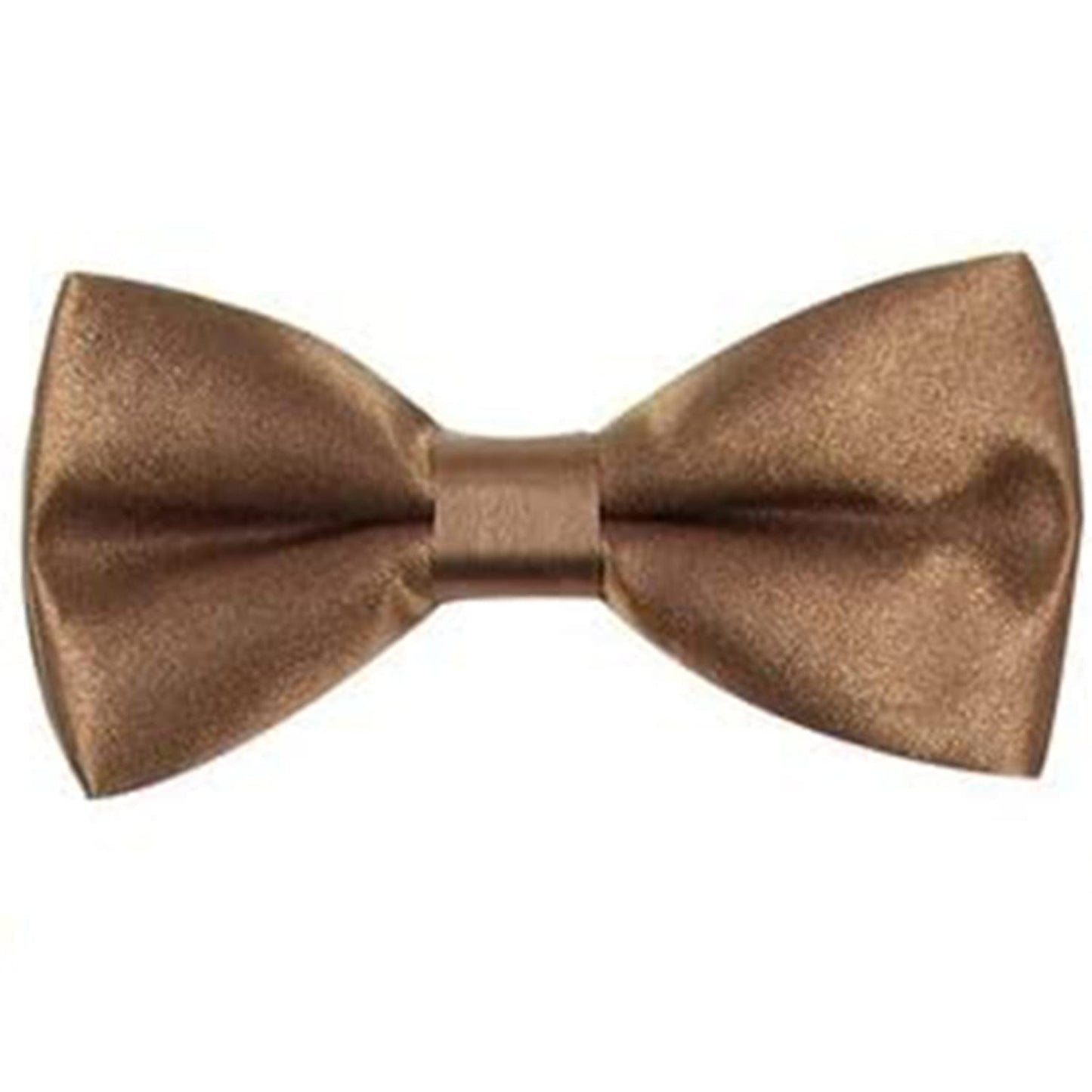 Unisex Jungen Mädchen Hosenträger mit drei Klammern in der Taille