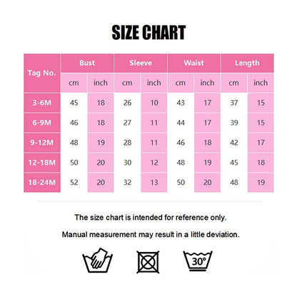 FYMNSI Baby Girls' Christmas Jumper Knitted Dress Long Sleeve Knitted Dress Warm Autumn Winter Christmas Dress Party Dress