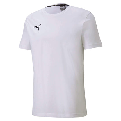 PUMA Herren, teamGOAL 23 Jersey Trikot
