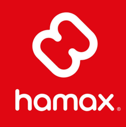 Hamax Steering bob SNO formula
