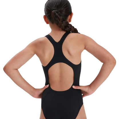 Speedo ECO Endurance+ Medalist Badeanzug