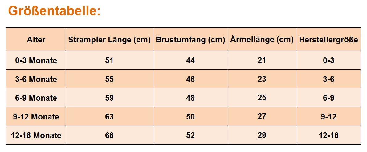 Geagodelia Baby Boys Girls Romper Jumpsuit Christmas Outfit Clothing Christmas Outfit Baby Clothes Sleep Romper Newborn Soft Baby Set My First Christmas