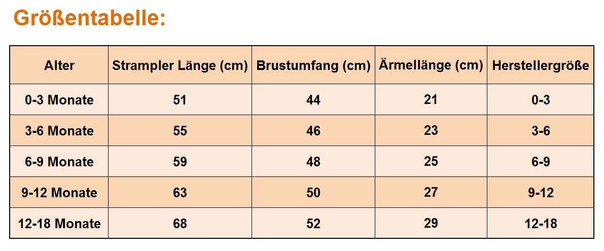 Geagodelia Baby Boys Girls Romper Jumpsuit Christmas Outfit Clothing Christmas Outfit Baby Clothes Sleep Romper Newborn Soft Baby Set My First Christmas