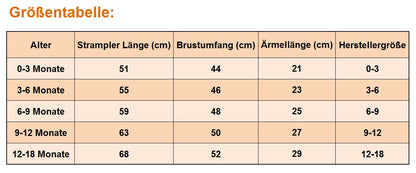 Geagodelia Baby Boys Girls Romper Jumpsuit Christmas Outfit Clothing Christmas Outfit Baby Clothes Sleep Romper Newborn Soft Baby Set My First Christmas