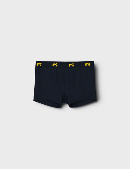 NAME IT Boy Boxer Shorts Basic 3-pack 
